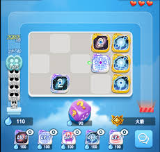 对决黑洞玩法怎么玩开元棋牌试玩欢乐(图2)