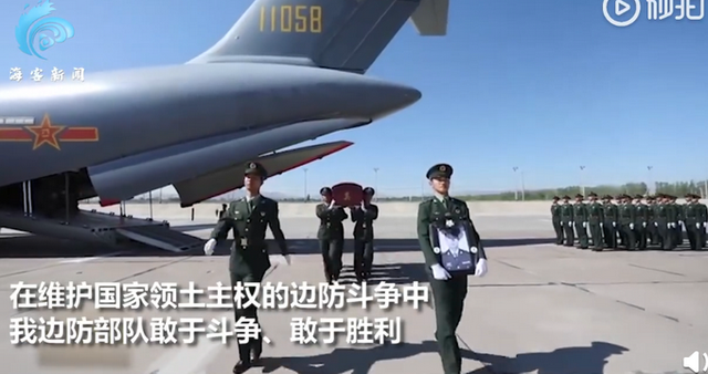 秘网红塔罗牌占卜敛财术开元棋牌【8点见】揭(图1)