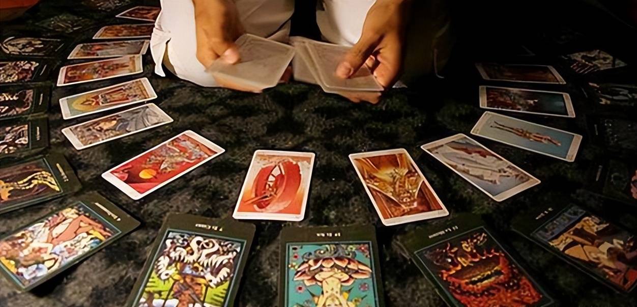 论命苦吉普赛人的苦难血泪远胜犹太人开元棋牌网站犹太人是欧洲最惨的人？(图10)