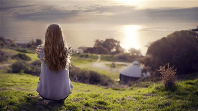 罗运势(1027-112)开元棋牌试玩天秤座一周塔(图1)