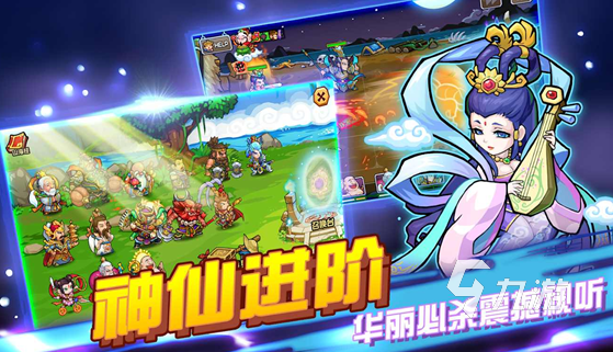 的优质塔罗牌游戏推荐合集开元棋牌2025年值得(图3)